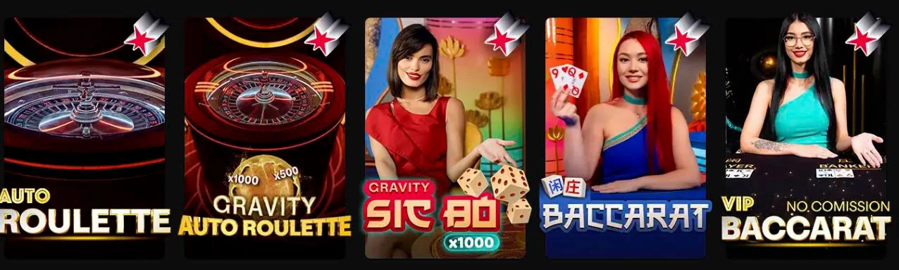 roulette games princesscasino