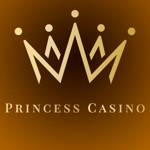 Win Princess Princess Casino Online - Casino Licențiat | Rotiri Gratuite + Bonusuri
